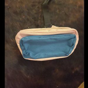Fanny Pack from Pressed Juice